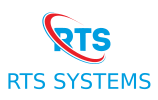 RTS Systems